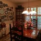 735 Hunterhill Way, Roswell, GA 30075 ID:9352461