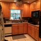 735 Hunterhill Way, Roswell, GA 30075 ID:9352463