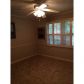 735 Hunterhill Way, Roswell, GA 30075 ID:9352464