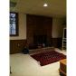 735 Hunterhill Way, Roswell, GA 30075 ID:9352466