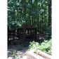 735 Hunterhill Way, Roswell, GA 30075 ID:9352467