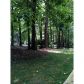 735 Hunterhill Way, Roswell, GA 30075 ID:9352468
