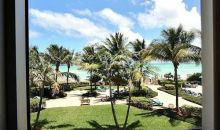 3801 S OCEAN DR # 2F Hollywood, FL 33019