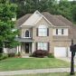 308 Mayes Farm Trail, Marietta, GA 30064 ID:9352412