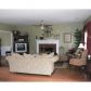 619 Russetwood Lane, Powder Springs, GA 30127 ID:8659466