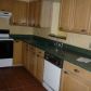 706 Falkirk Ave, Valrico, FL 33594 ID:9322835
