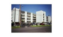 1111 N RIVERSIDE DR # 408 Pompano Beach, FL 33062