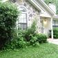 4505 Newport Street, Cumming, GA 30041 ID:8867998