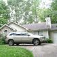 4505 Newport Street, Cumming, GA 30041 ID:8867999