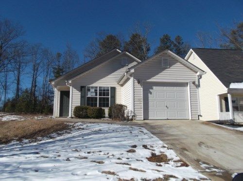 7161 Crystal Creek Pl, Douglasville, GA 30134