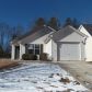 7161 Crystal Creek Pl, Douglasville, GA 30134 ID:9326626
