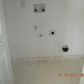 7161 Crystal Creek Pl, Douglasville, GA 30134 ID:9326627