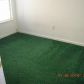 7161 Crystal Creek Pl, Douglasville, GA 30134 ID:9326630