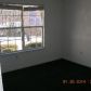 7161 Crystal Creek Pl, Douglasville, GA 30134 ID:9326631