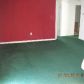 7161 Crystal Creek Pl, Douglasville, GA 30134 ID:9326632