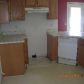 7161 Crystal Creek Pl, Douglasville, GA 30134 ID:9326634