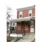 56 E 24th St, Chester, PA 19013 ID:9347521
