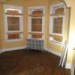 56 E 24th St, Chester, PA 19013 ID:9347522