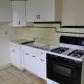 56 E 24th St, Chester, PA 19013 ID:9347523