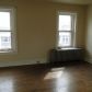 56 E 24th St, Chester, PA 19013 ID:9347524