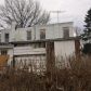 56 E 24th St, Chester, PA 19013 ID:9347525