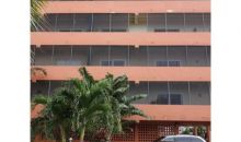 3212 NE 12th St # 303 Pompano Beach, FL 33062