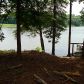 0 Heards Bridge Road Se, Davisboro, GA 31018 ID:2548761