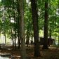 0 Heards Bridge Road Se, Davisboro, GA 31018 ID:2548763