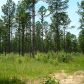 0 Heards Bridge Road Se, Davisboro, GA 31018 ID:2548764