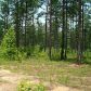0 Heards Bridge Road Se, Davisboro, GA 31018 ID:2548765