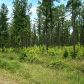 0 Heards Bridge Road Se, Davisboro, GA 31018 ID:2548766