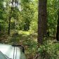 0 Heards Bridge Road Se, Davisboro, GA 31018 ID:2548767