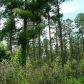 0 Heards Bridge Road Se, Davisboro, GA 31018 ID:2548768