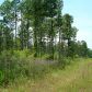 0 Heards Bridge Road Se, Davisboro, GA 31018 ID:2548769
