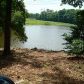 0 Heards Bridge Road Se, Davisboro, GA 31018 ID:2548770