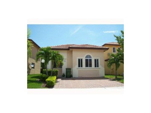 2541 NE 41 TE, Homestead, FL 33033