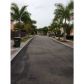 2541 NE 41 TE, Homestead, FL 33033 ID:8689239