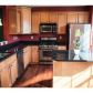 Unit 5726 - 5726 Pine Oak Drive, Norcross, GA 30092 ID:8692646