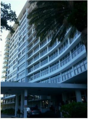 7441 Wayne Avenue #12H, Miami Beach, FL 33141