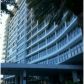 7441 Wayne Avenue #12H, Miami Beach, FL 33141 ID:9322747