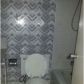 7441 Wayne Avenue #12H, Miami Beach, FL 33141 ID:9322748