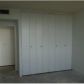 7441 Wayne Avenue #12H, Miami Beach, FL 33141 ID:9322749