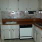 7441 Wayne Avenue #12H, Miami Beach, FL 33141 ID:9322750