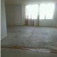 7441 Wayne Avenue #12H, Miami Beach, FL 33141 ID:9322751