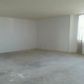 7441 Wayne Avenue #12H, Miami Beach, FL 33141 ID:9322752