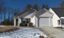 7161 Crystal Creek Pl Douglasville, GA 30134