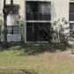126 S Cypress Rd # 713, Pompano Beach, FL 33060 ID:9369116