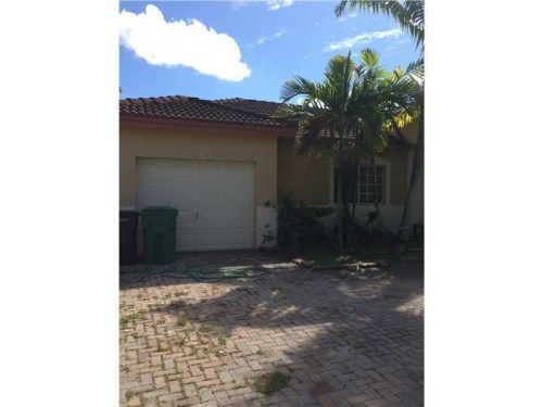 29201 SW 142 CT, Homestead, FL 33033