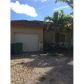 29201 SW 142 CT, Homestead, FL 33033 ID:8599345