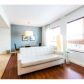 100 COLLINS AV, Miami Beach, FL 33139 ID:9254299